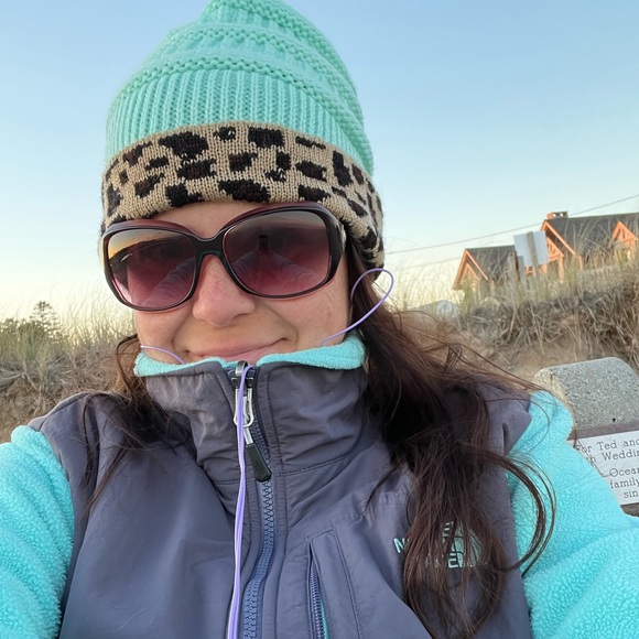 Meet your Posher, Jen - Picture 1 of 1